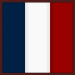 Républiquе Frаnçaiѕе
