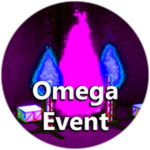 Omega Event