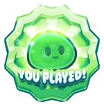 Game Badge Thumbnail