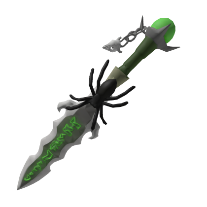 Undead Immortal (code swordgodlass4.0) Roblox item