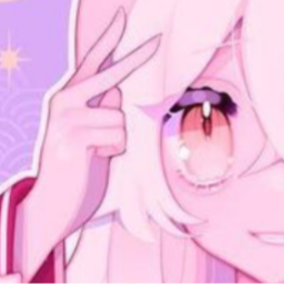 ●︿●