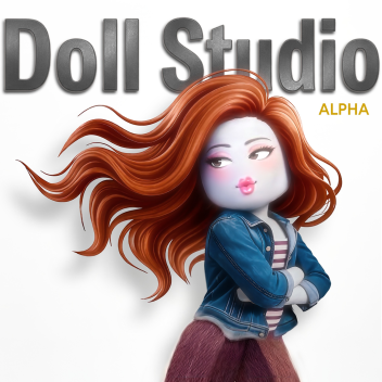 Doll Studio [Alpha]