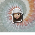 Girls only bloxburg girls group yay