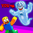 [UPD] Scare Them Out! 👻