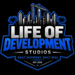 Life of Development
