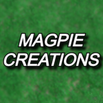 Magpie Creations