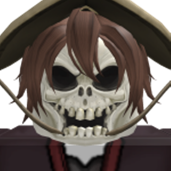 (7-ELEVEN) Snake Waiting Simulator