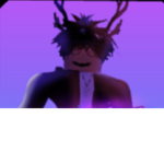 Killer mode