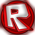 RoArch