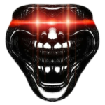 INJECTMENT
