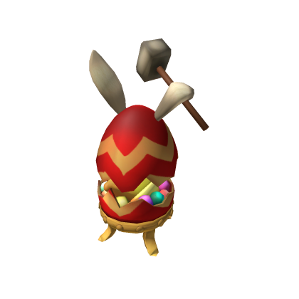 EmEaster2025egg