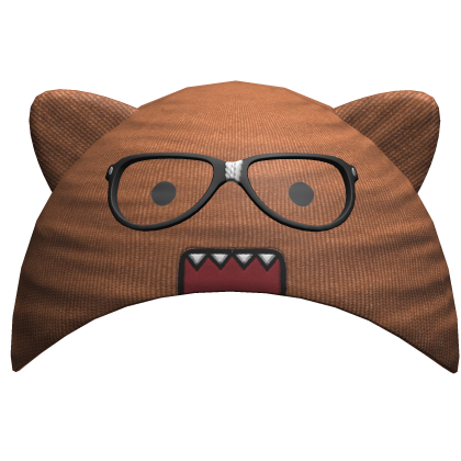 Domo
