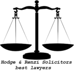 best lawyers