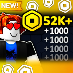 (100K) INSTANT DELIVERY!