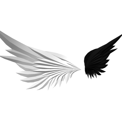 Wing