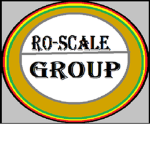 _RO-SCALE_GROUP_