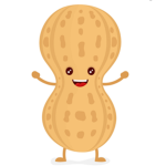 PeanutMK