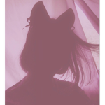 Aesthetic vibes hehe