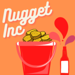 Nugget Inc.