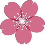 The Flower Team.offical
