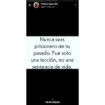 Solo familia de MarisYT