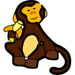 MonkeyCompany