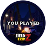 Game Badge Thumbnail