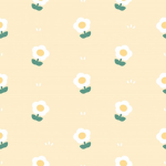 aestheitc molly