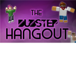 Dubstep Hangout