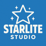 Star Lite Studios