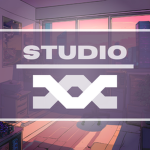 Studio X Community
