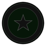 Civil Nations Alliance Council