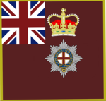 [HMRBA] The Coldstream Guards