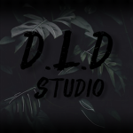 Dark Light Dev's Studio