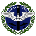 TBR | Royal Airforce