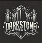 Darkstone Correctional Facility