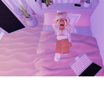 mads rblx group