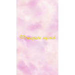 Pineapple_squad.