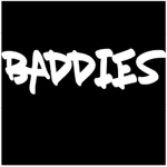 Bad Boiz and Girlz Group