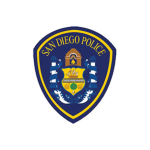{SDPD} San Diego Police Department