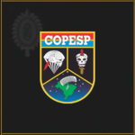 ("COpEsp") - Comando de Operações Especiais