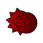 (NRPG) Dawn