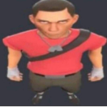 cnI nurF