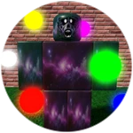 Game Badge Thumbnail