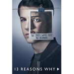 13 Reason Why!