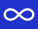 The Great Metis