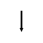 p;