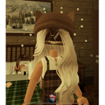 ~aloha’s apparel!~