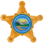 Concord Secret Service