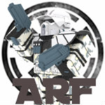 [TGCA] ARF Program [TGCA]